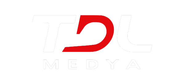 Peynir Durağım